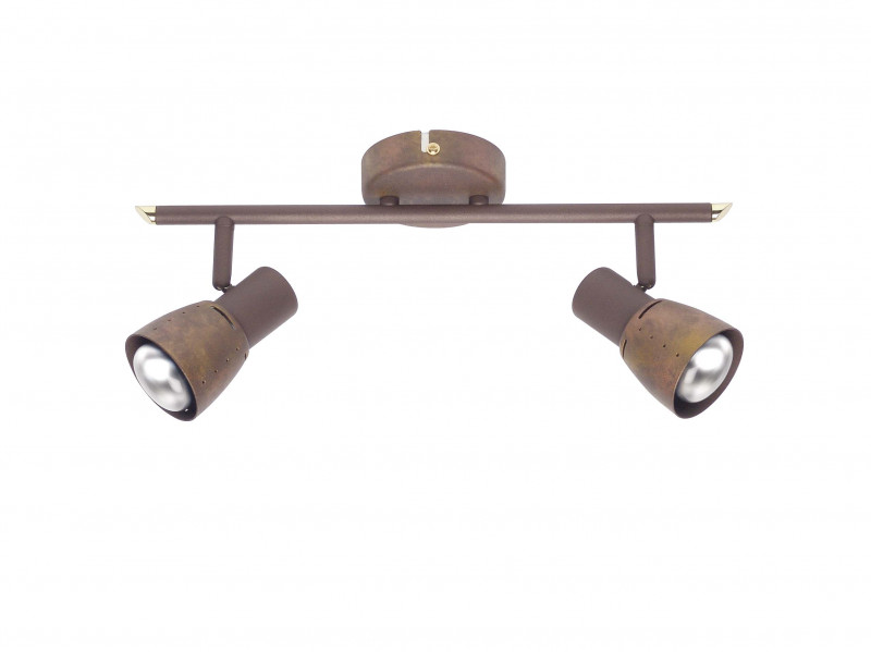 Спот Brilliant 39513_56