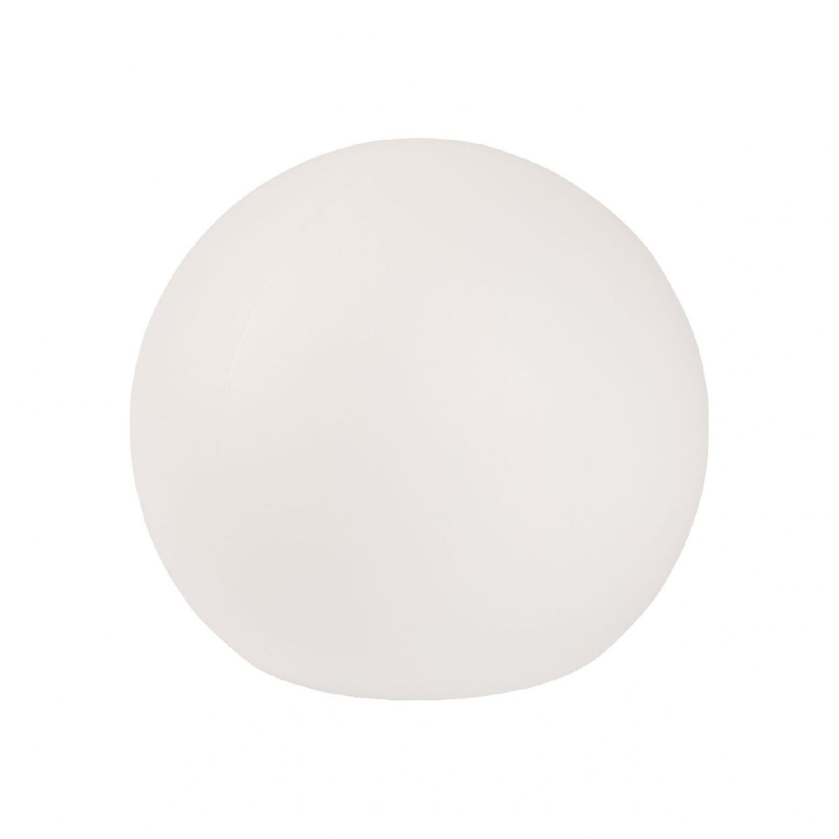 Ландшафтный светильник De Markt Арлон 812030901