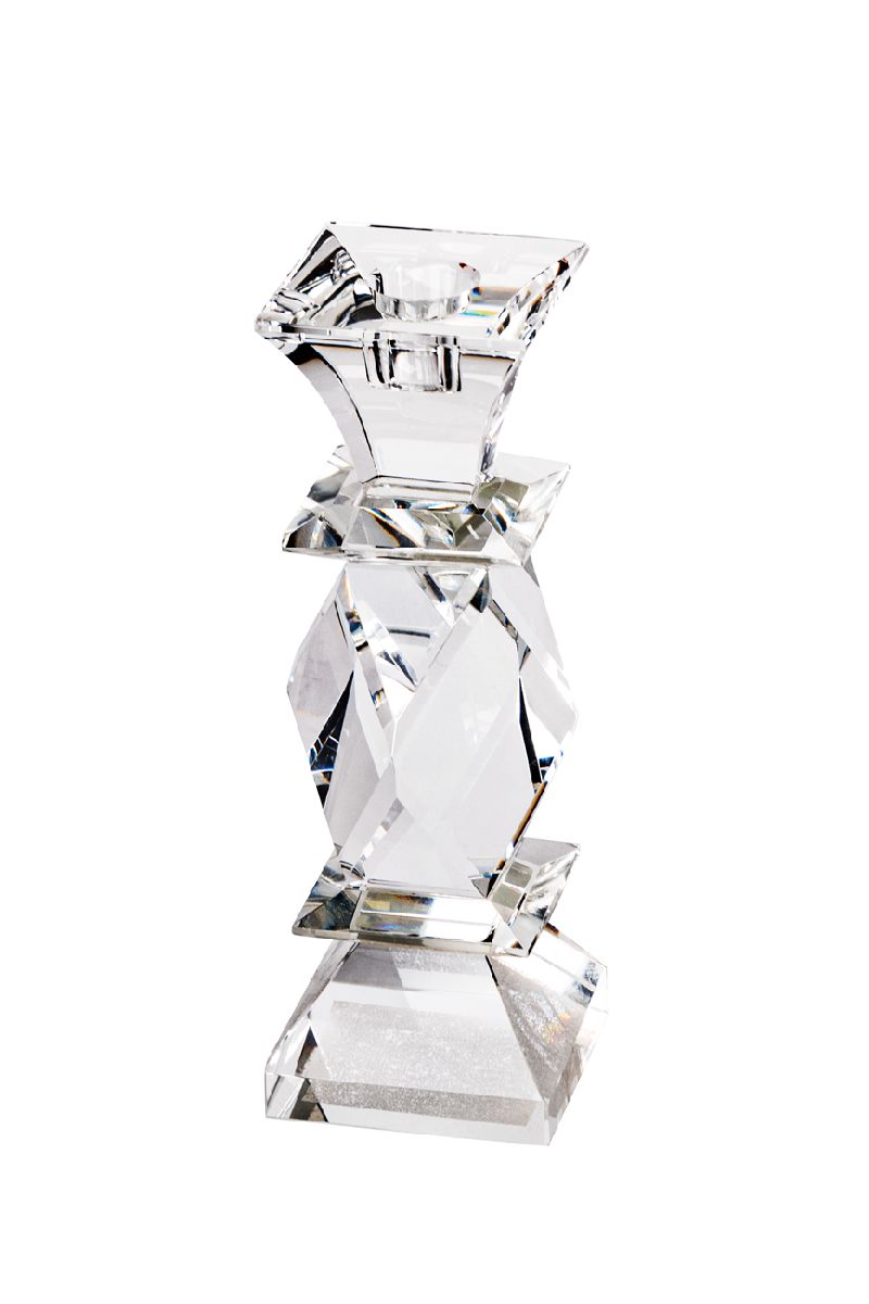 Подсвечник Garda Decor X1320920