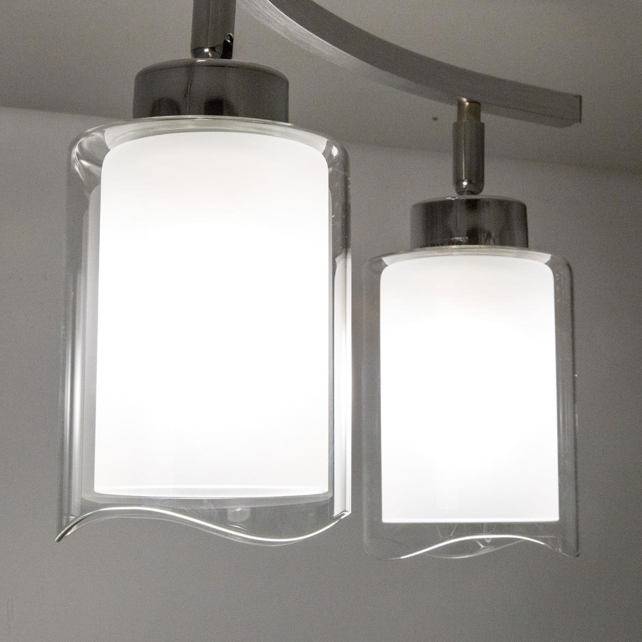 Спот Citilux Аэлита CL169131 в Москве