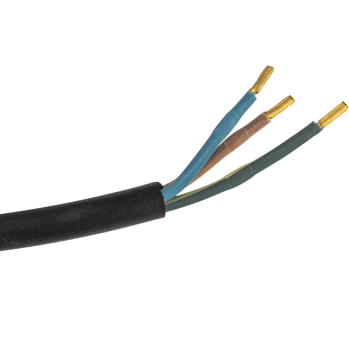 Прожектор Duwi Ultra slim 32290 0