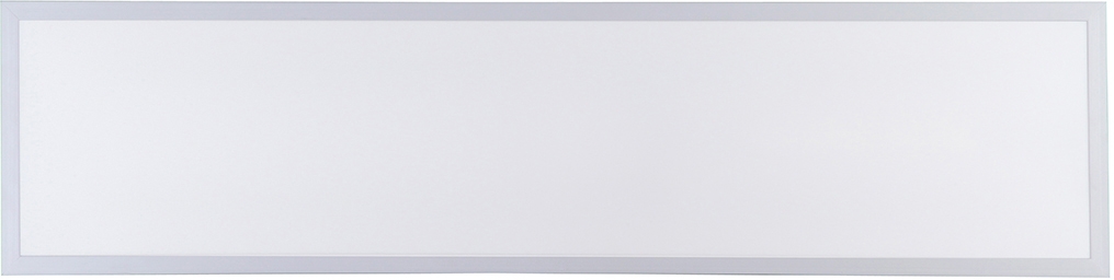 Светодиодная панель Светон Люгер 12-37-Д-120-0/ПЛ/М-5К80-У20 CB-C0922012