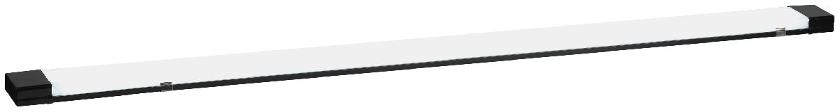 Линейный потолочный светильник Эра SPO-531-B-40K-036 Б0061354