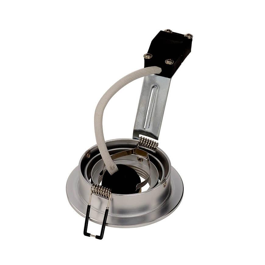 Встраиваемый светильник SLV New Tria 111351