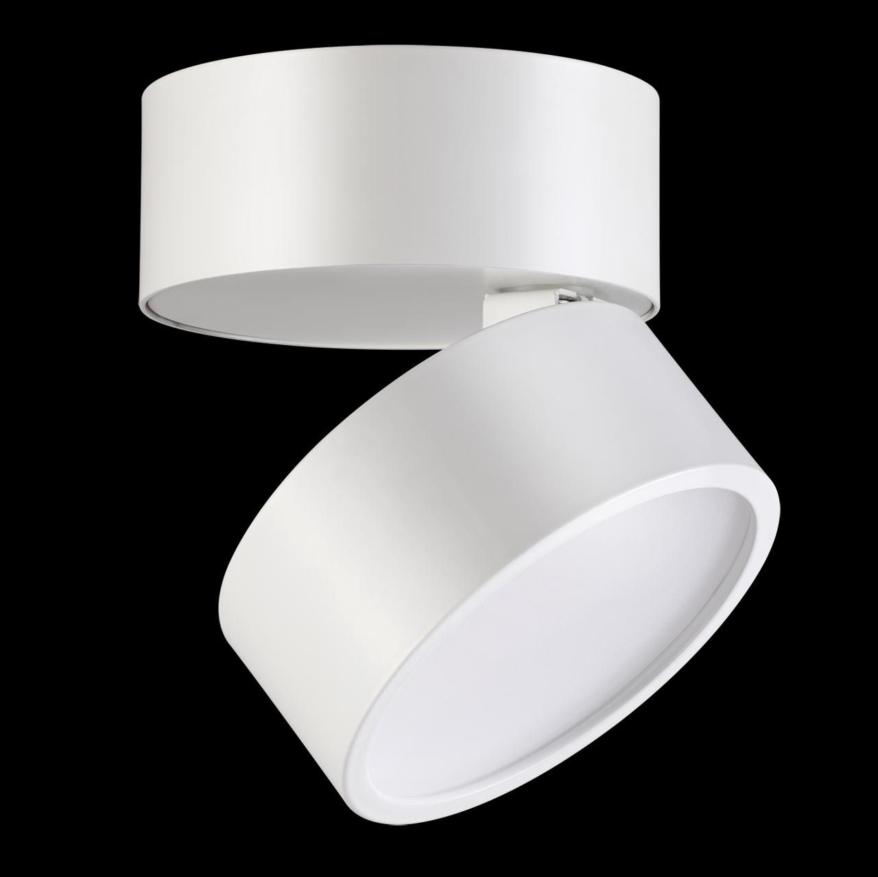 Светодиодный спот Novotech Prometa 357881