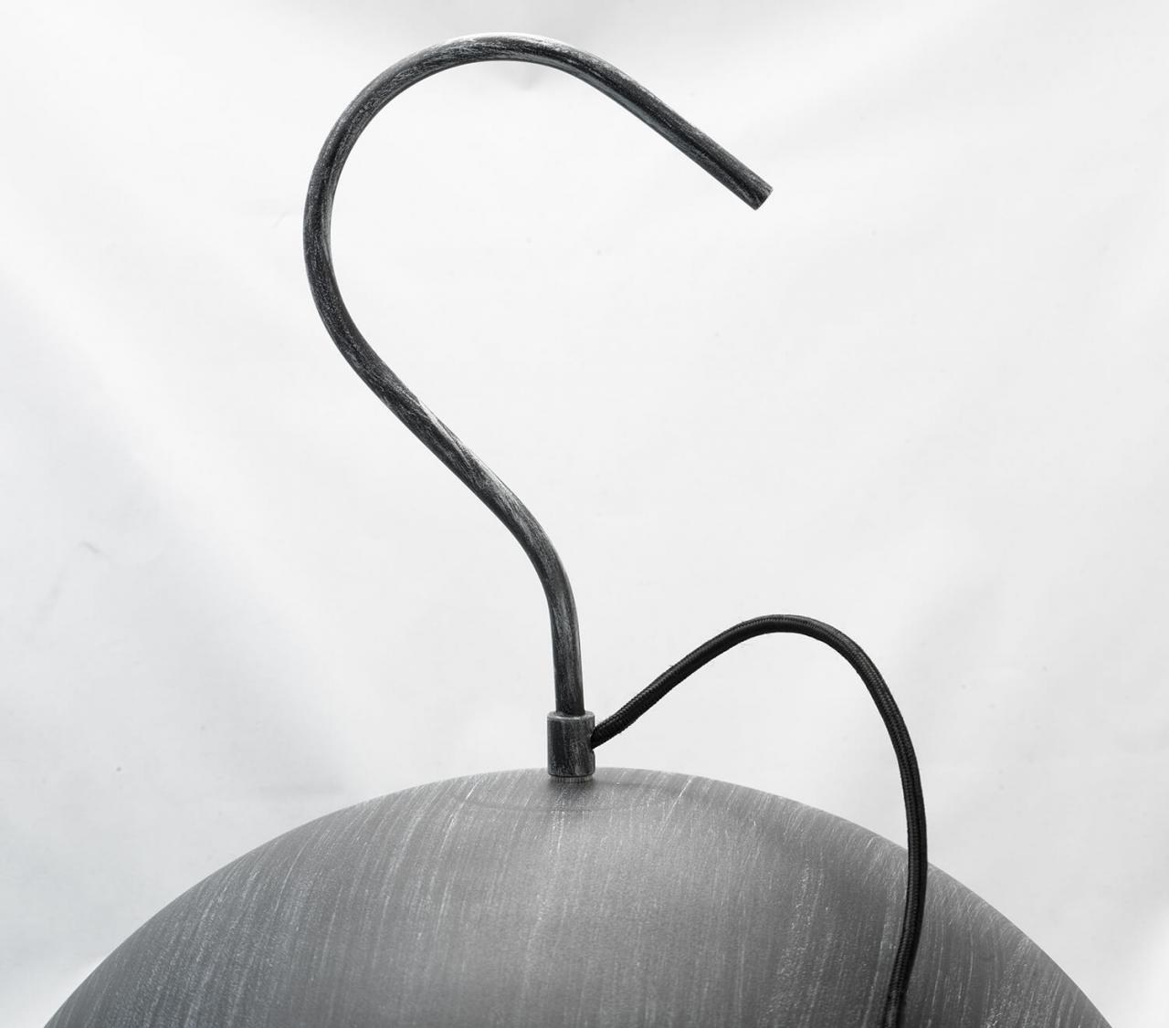 Подвесной светильник Lussole Loft GRLSP-9893