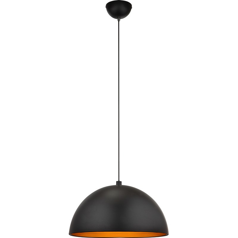 Подвесной светильник Globo Earth 15123