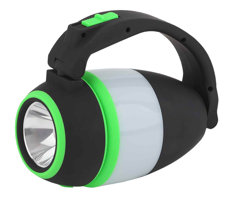 Кемпинговый светодиодный фонарь ЭРА PB-705 Б0042660