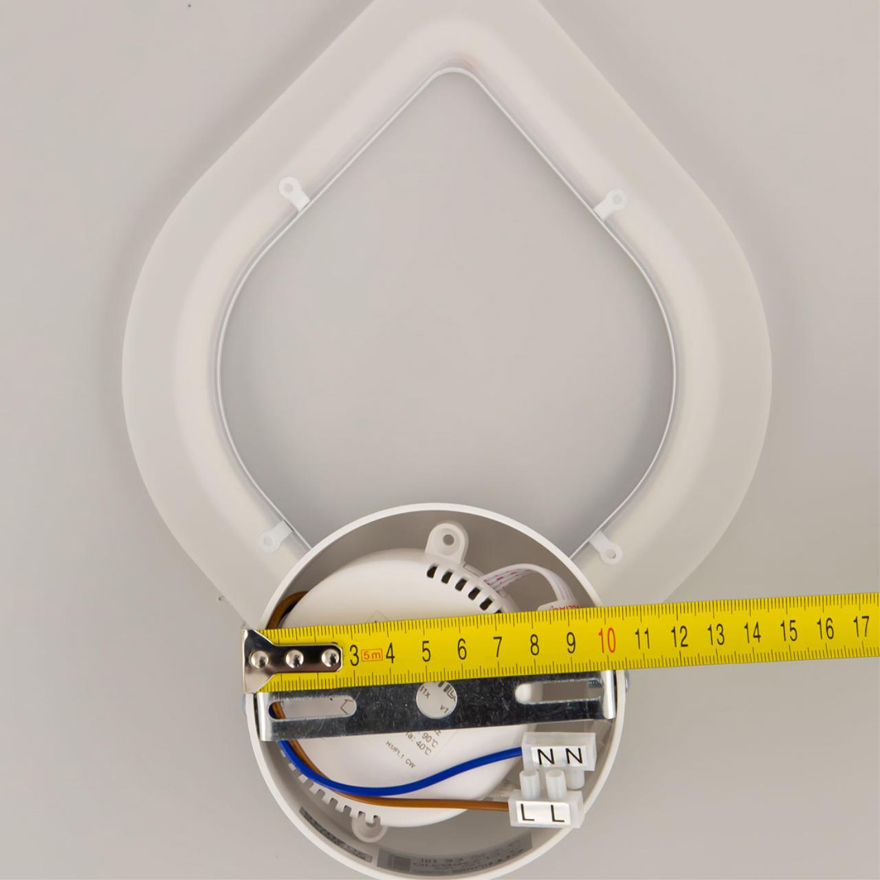 Бра Citilux Ромби CL236B310 в Москве