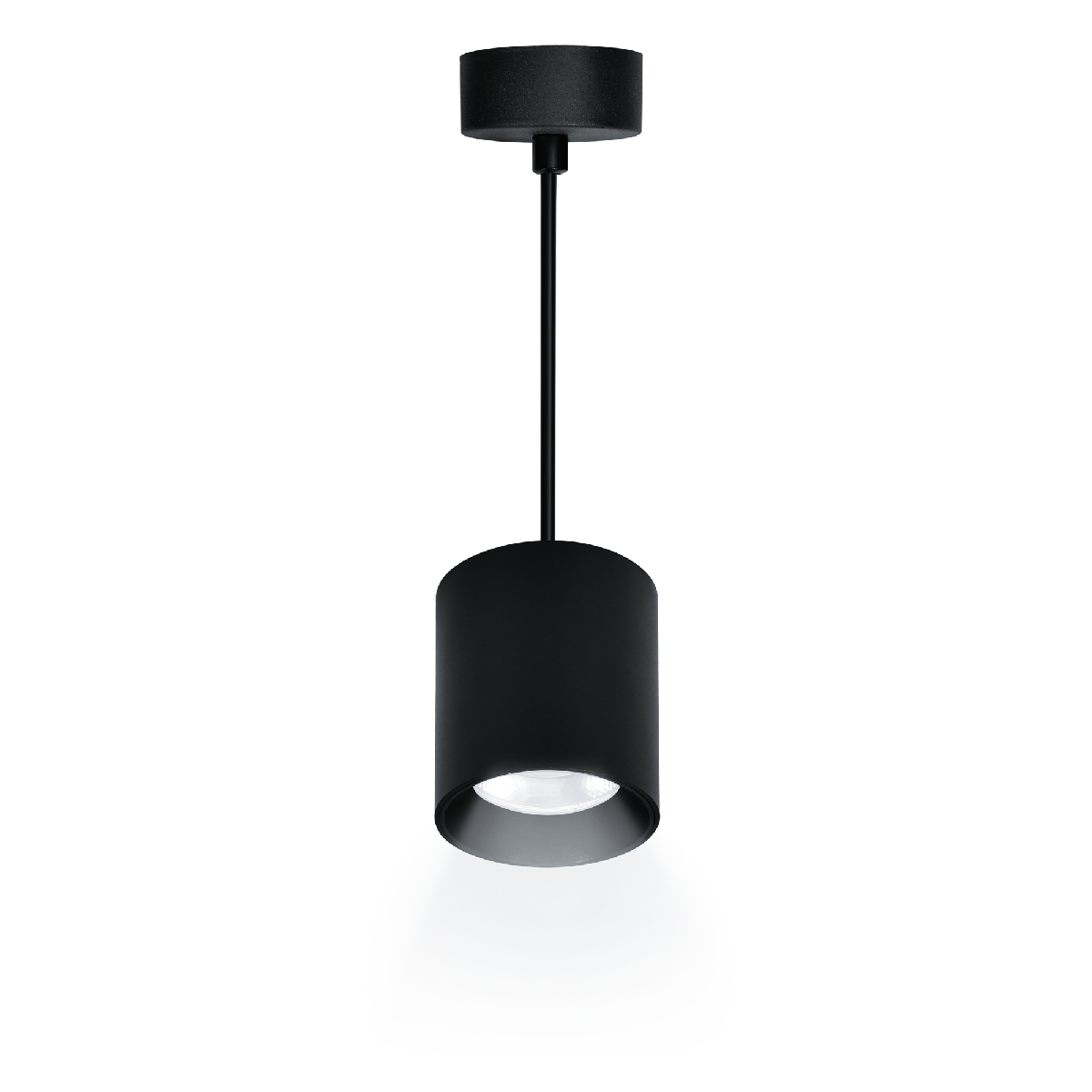 Подвесной светильник Ritter Arton 59985 2