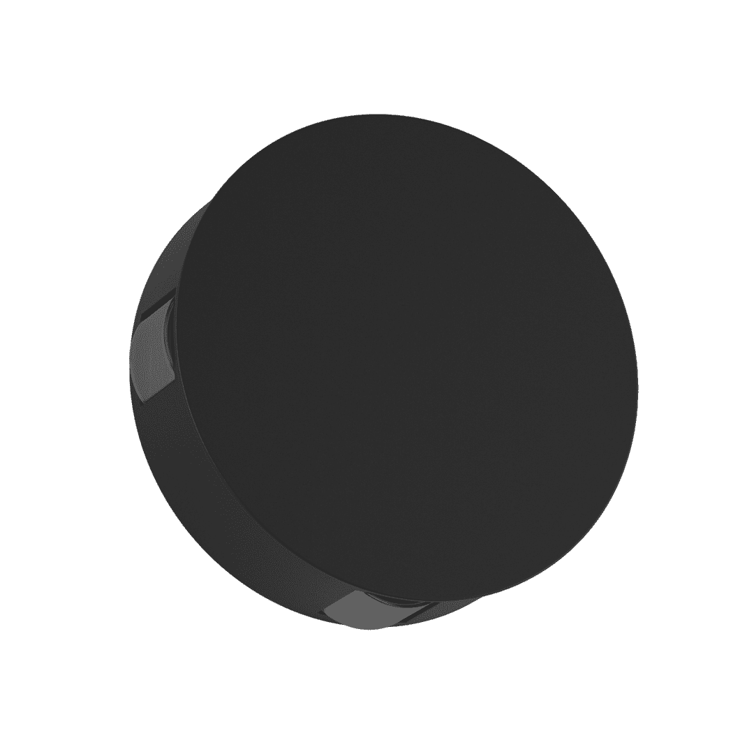 Настенный светильник DesignLed GW-A131-4-5-BL-NW 002396