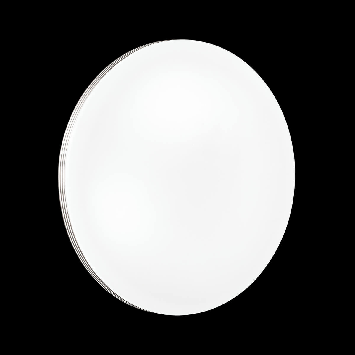 Накладной светильник Sonex 3016/CL