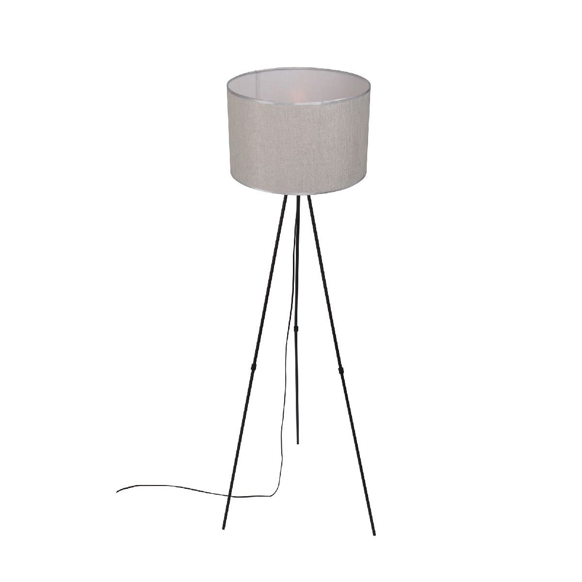 Торшер Vitaluce V2880-1/1P