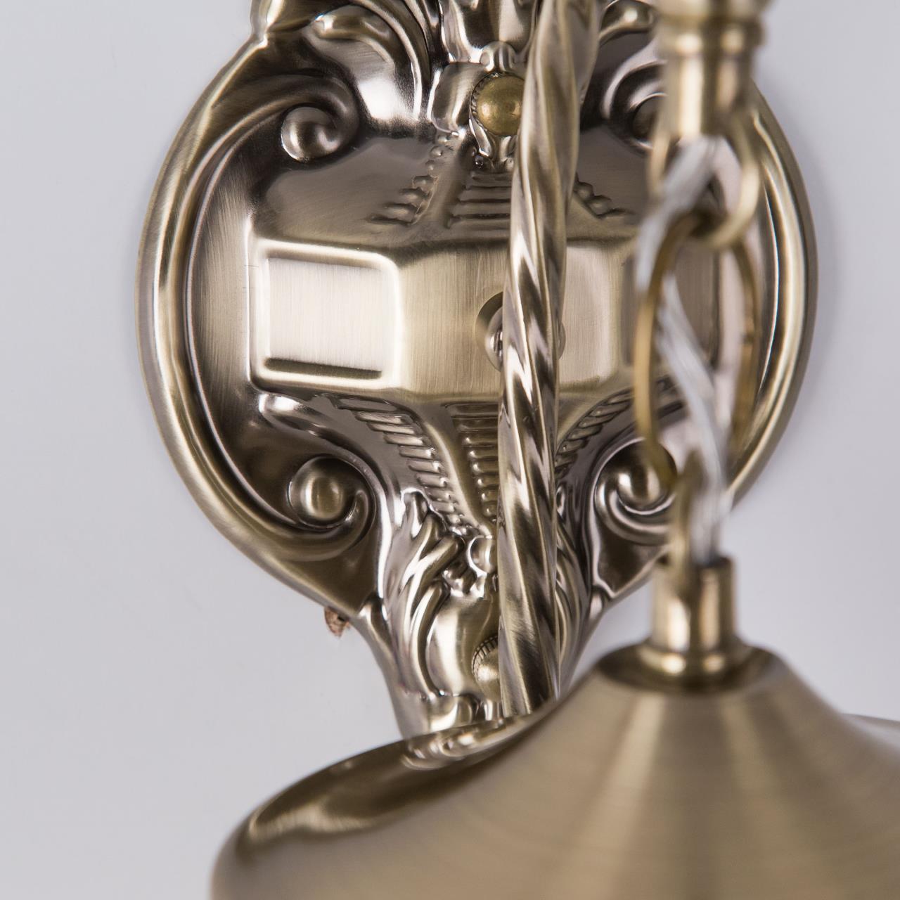 Бра Citilux Эмир CL467313 в Москве