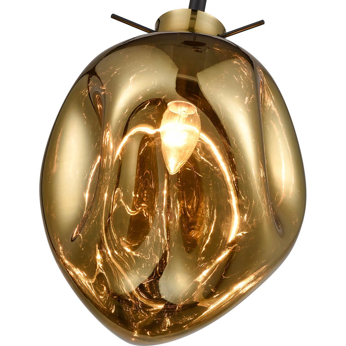 Подвесной светильник Vele Luce Tramonto VL1664P01