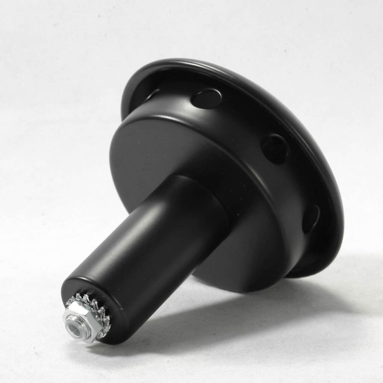 Потолочная люстра Lussole LSP-0153