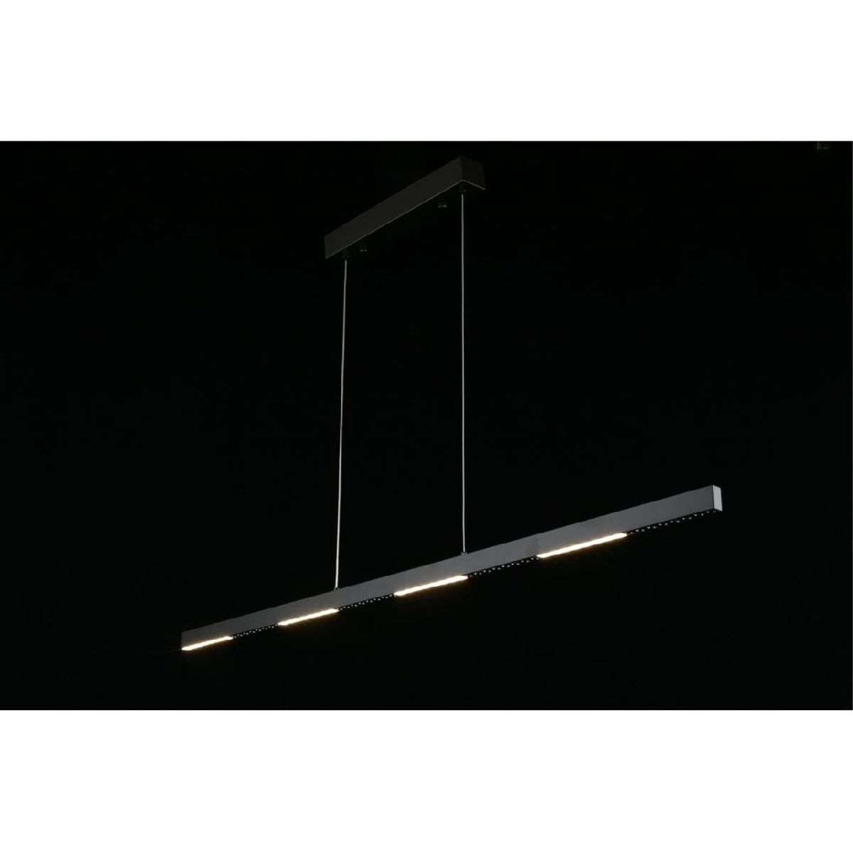 Подвесная люстра Aployt Noella APL.051.03.28