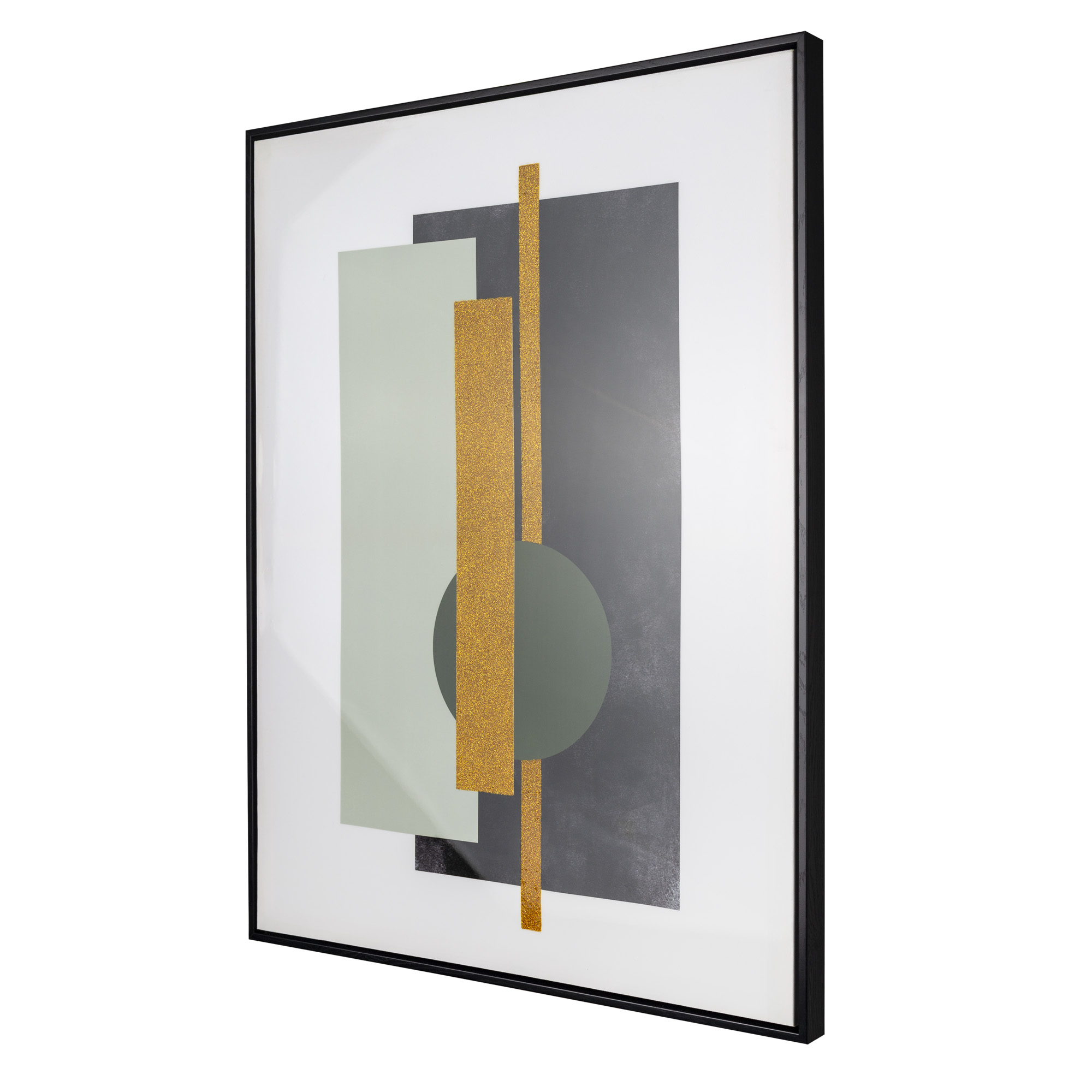 Картина Tomas Stern 81003