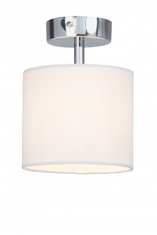 Люстра на штанге Brilliant G85091_05