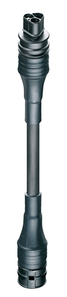 Разъем Deko-Light RST20i3 800029