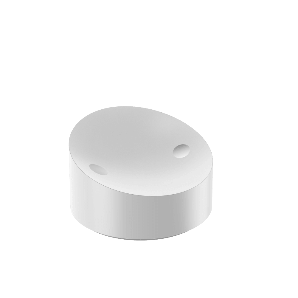 Лампа Yeelight Sunset Projection Lamp YLFWD-0006