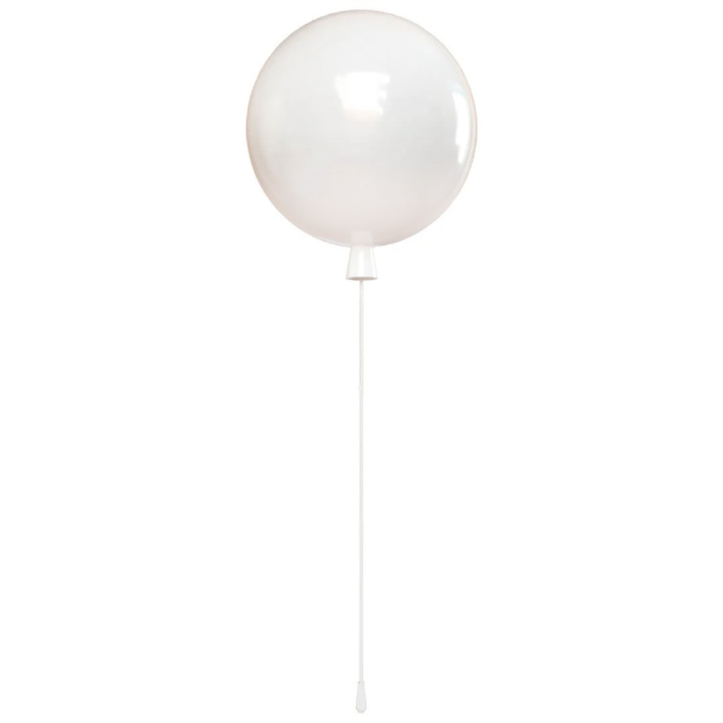 Бра LOFT IT Memory 5055W/S white УЦ