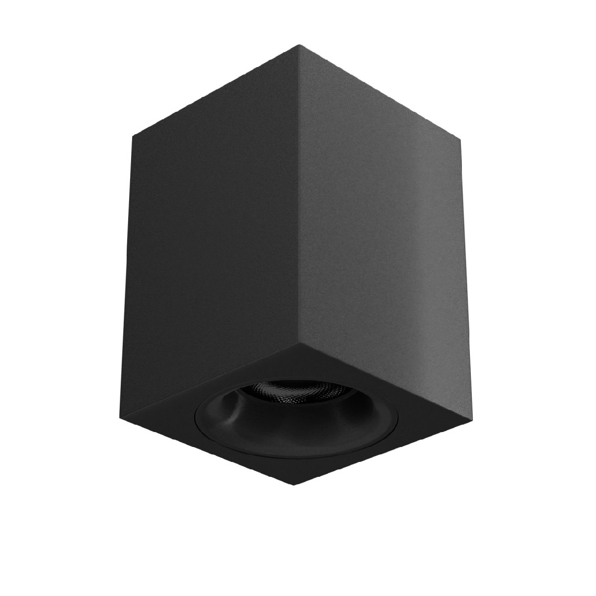 Накладной светильник Level Light Rubo UP-S1005SB