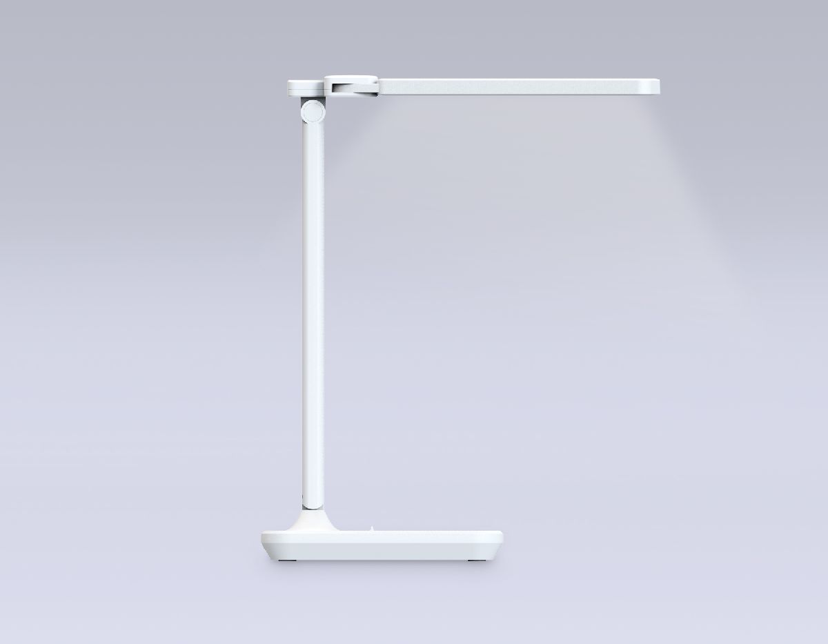Настольная лампа Ambrella Light Desk DE490