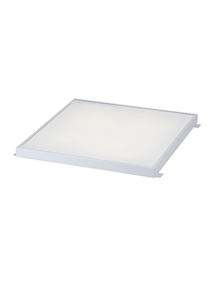 Встраиваемый светильник Светон Бординг 5-36-Д-120-ПТ/ПЛ/О-4К80-В20 CB-C0900044