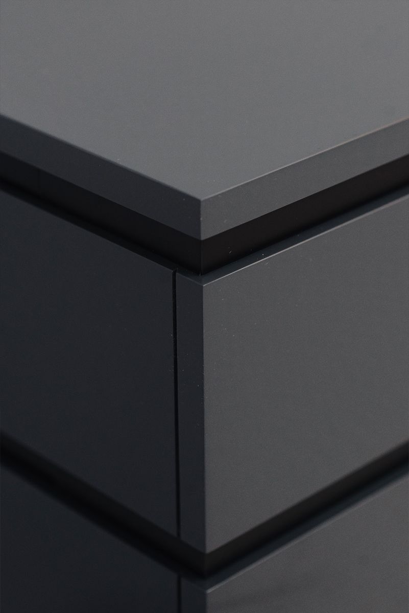 Электрокамин Elekam Bertino с очагом Pulsar 100047