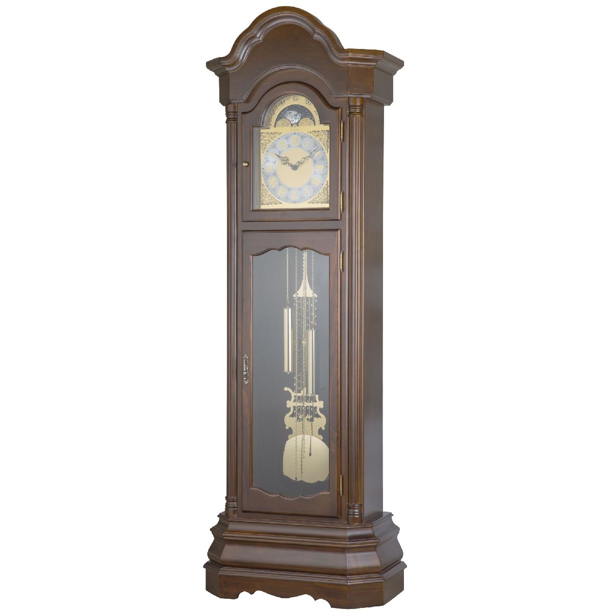 Напольные часы Tomas Stern 1006