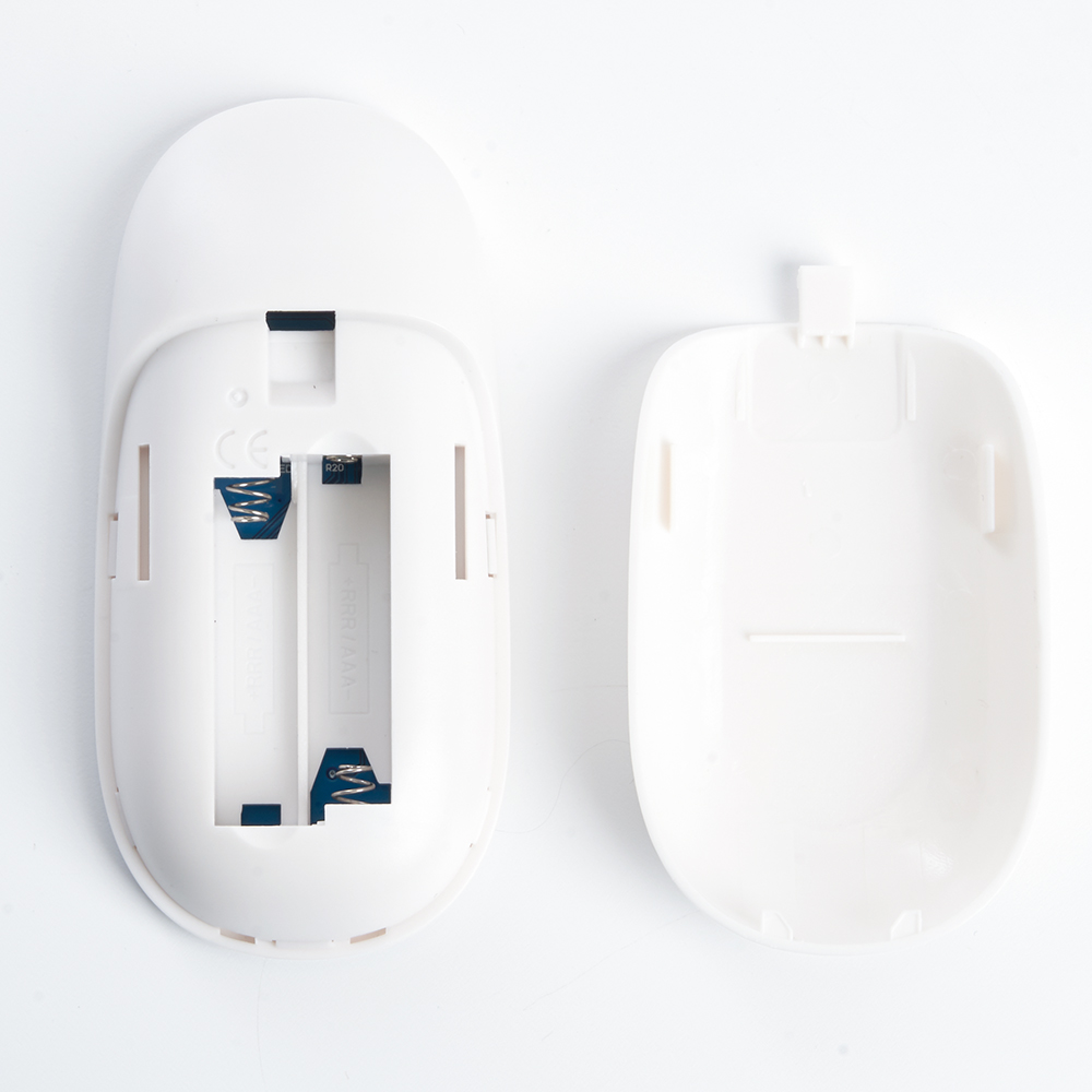 Контроллер RGB для светодиодной ленты Feron LD63 48030