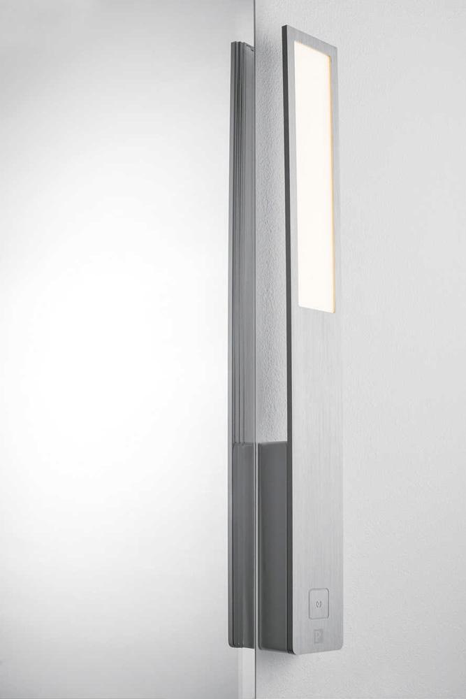 Подсветка для зеркал Paulmann Oled Sword 99903