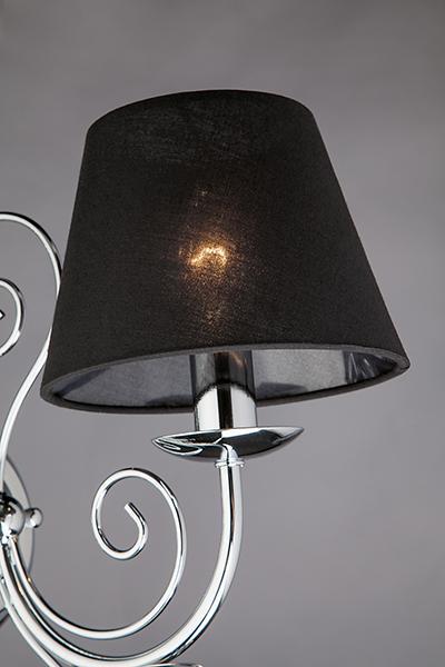 Бра Bogates Marselle 281/1 Strotskis