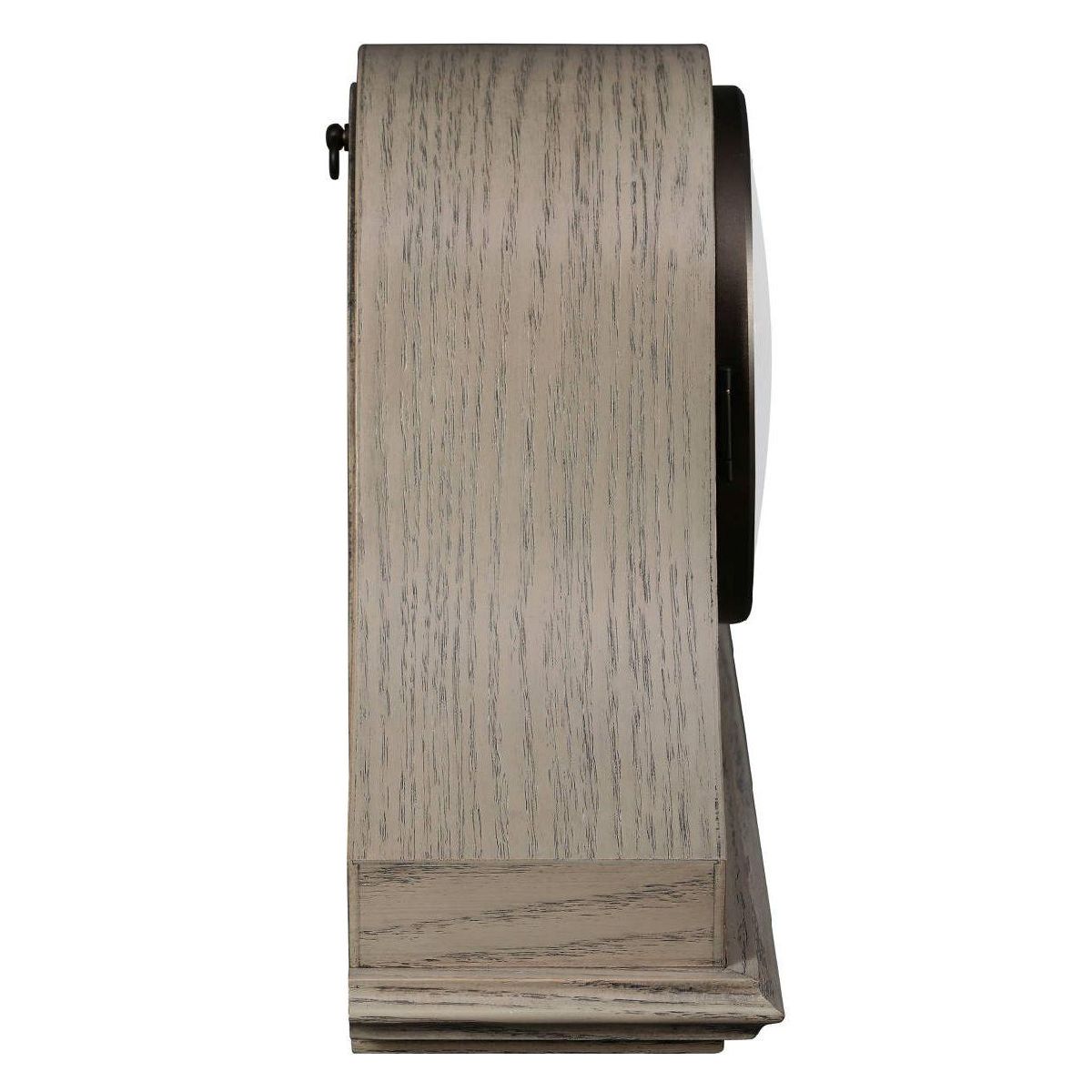 Напольные часы Howard Miller Lakeside ii 630-278