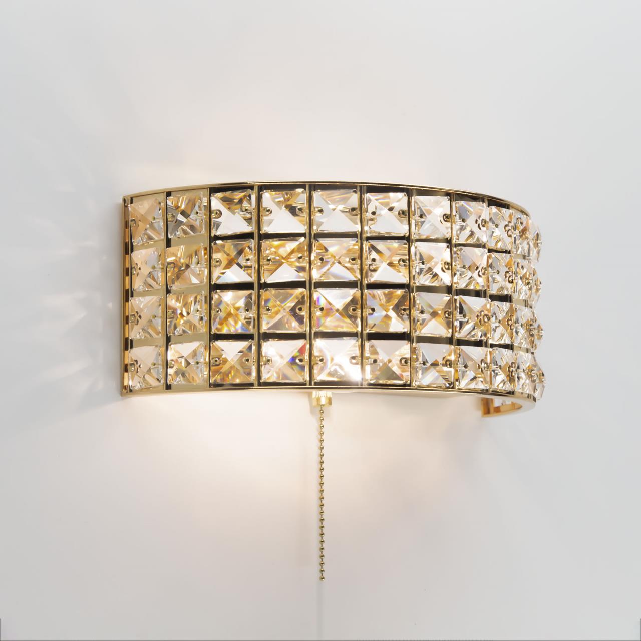 Настенный светильник Citilux Портал CL324302 в Москве