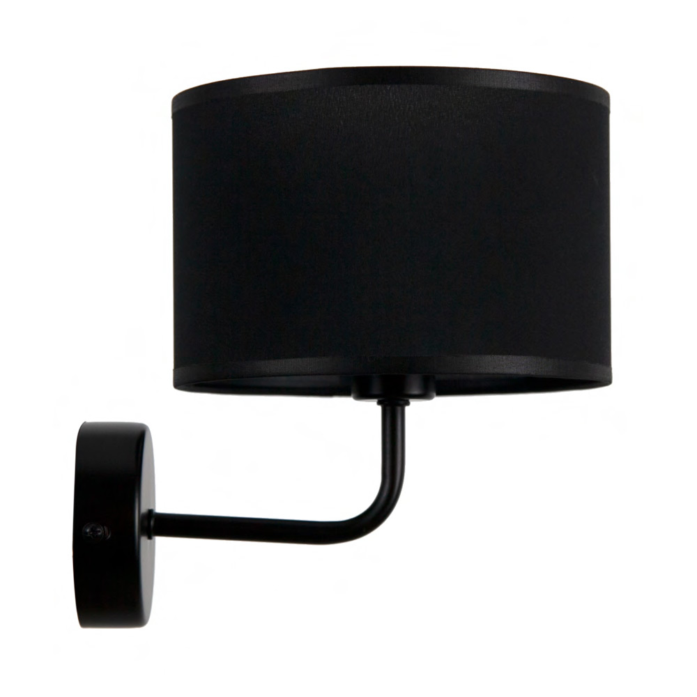 Бра LightHall Dream LH012040