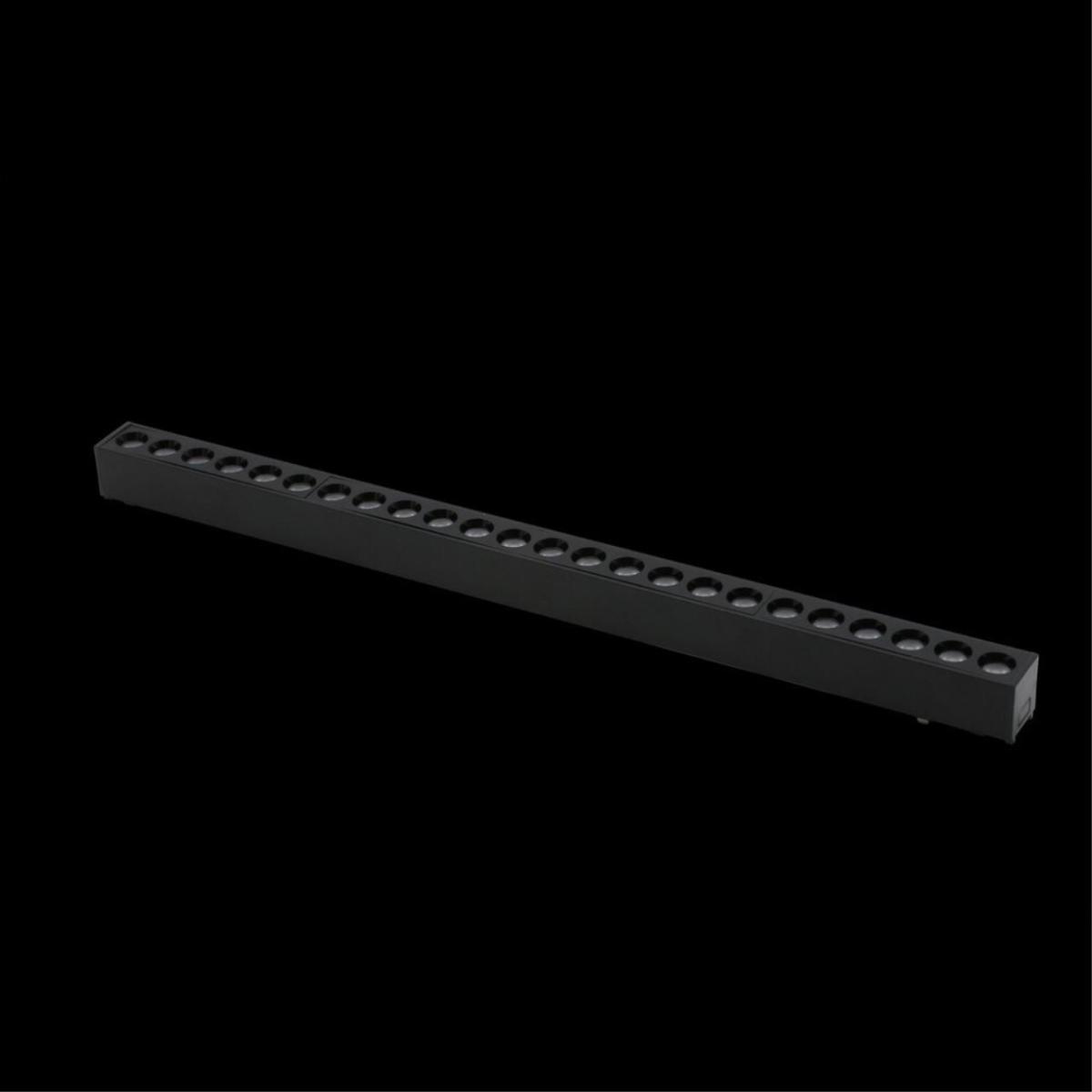 Трековый магнитный светильник Aployt Magnetic track 48 APL.0100.01.24