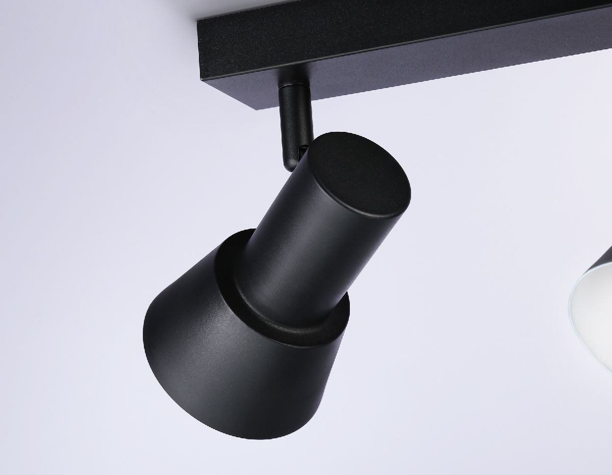 Спот Ambrella Light Techno spot TA13122