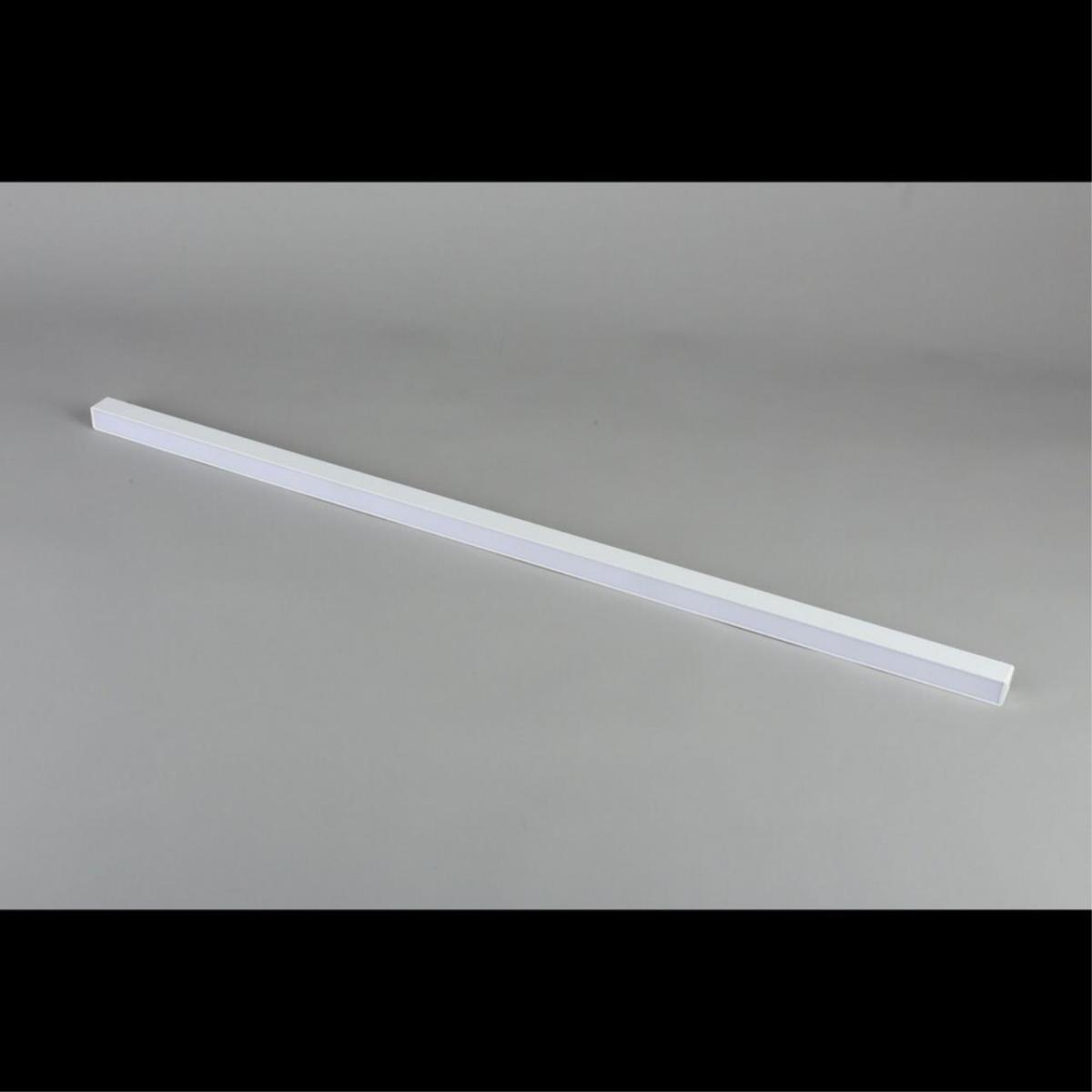 Трековый магнитный светильник Aployt Magnetic track 48 APL.0101.10.30