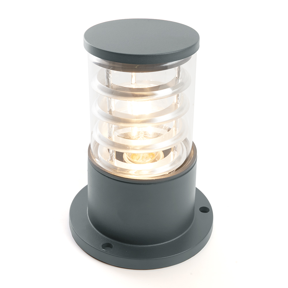 Садово-парковый светильник Feron Сан-Франциско 41916