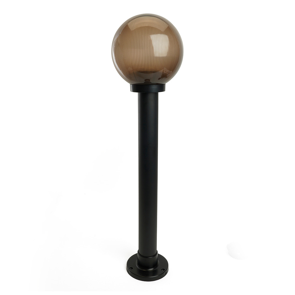 Опора светильника Feron 51979