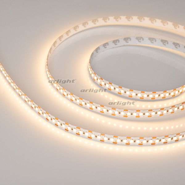Светодиодная лента Arlight Rt-a168-10mm 2835 028737(2)