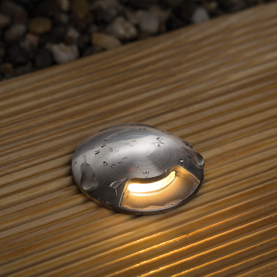 Рамка декоративная Paulmann MiniPlus Cover 93790