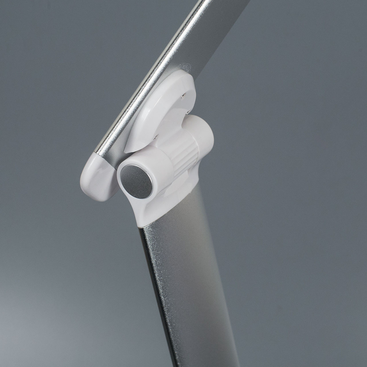 Настольная лампа Citilux Ньютон CL803021