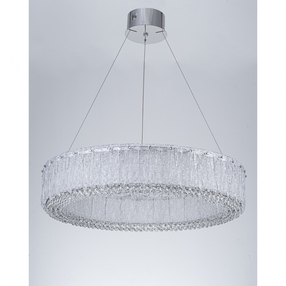 Подвесной светильник iLamp King 707 CR