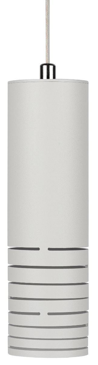 Подвесной светильник Эра PL22 WH Б0058507