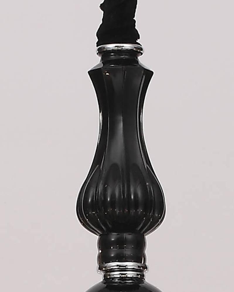 Подвесная люстра Lumien Hall Грейп 37743.01.30.03