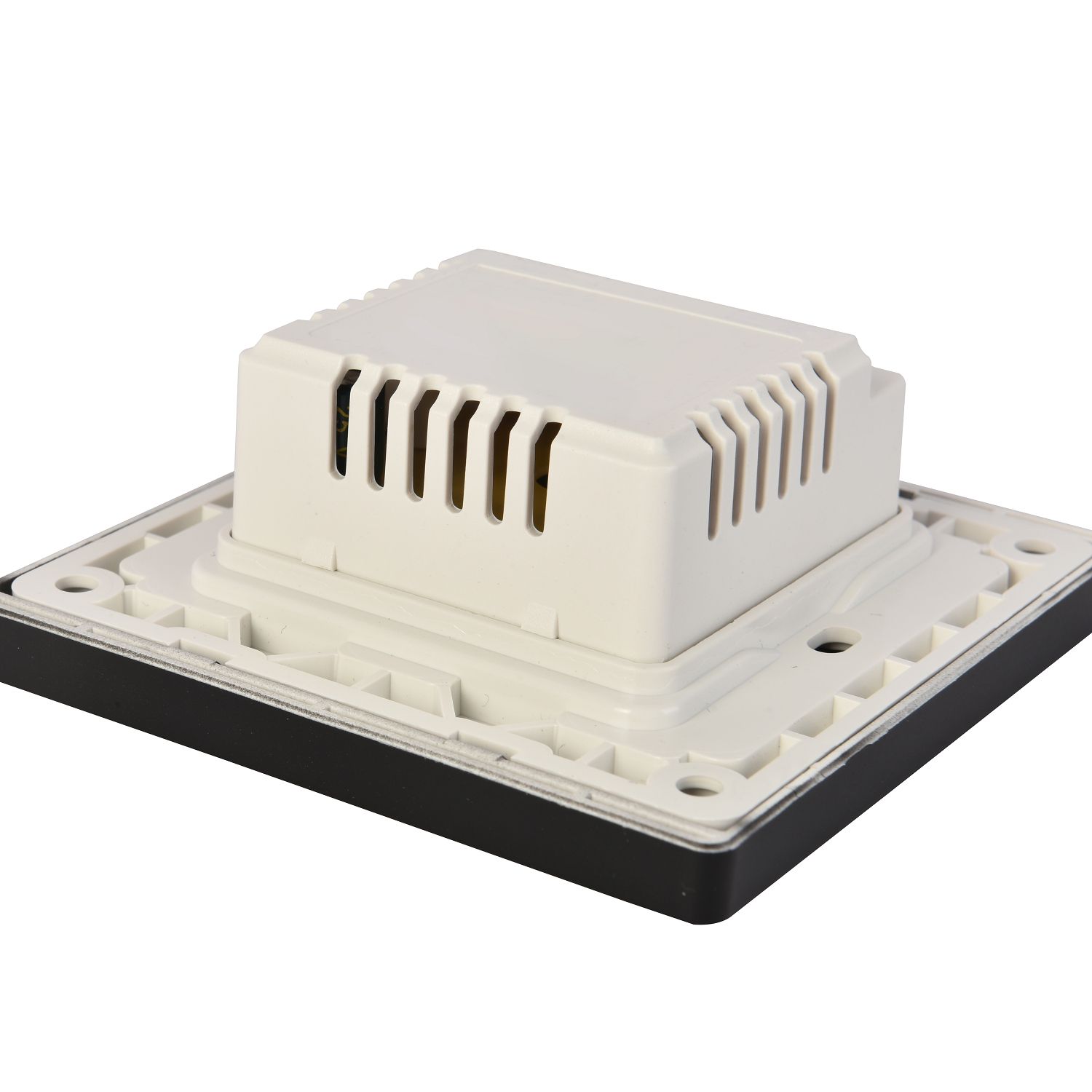 Подсветка для лестниц и ступеней Favourite Nox 4046-1W