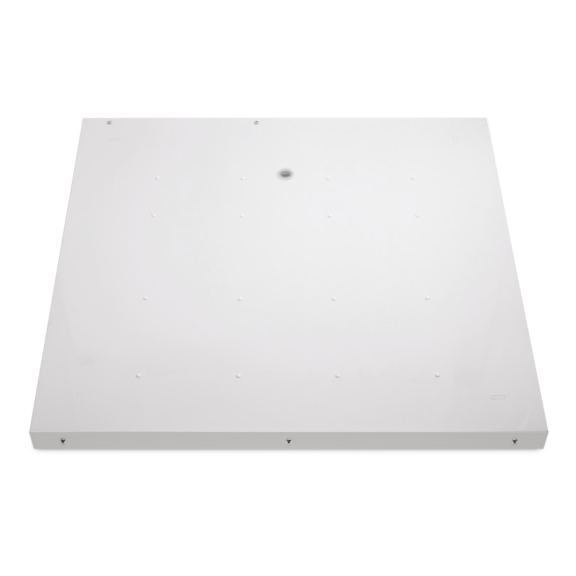 Потолочный светильник Wolta ДВО11-32-001-4К